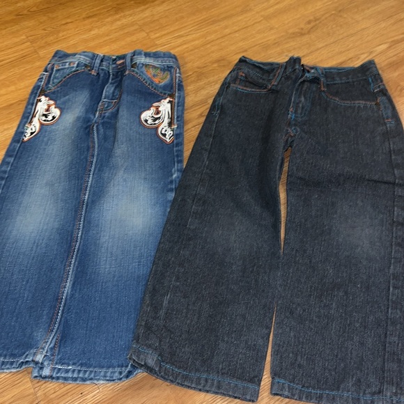 ππ¦π»πβ’ π€΄π»πJinzu π x Future King Vibesβ’ ππ¦π»π - Picture 11 of 12